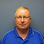 Employee Image